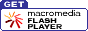 Ladda hem Flash Player