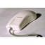 Bild på en mus till datorn.